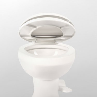 Dometic 9610008279 Toilet - image 6