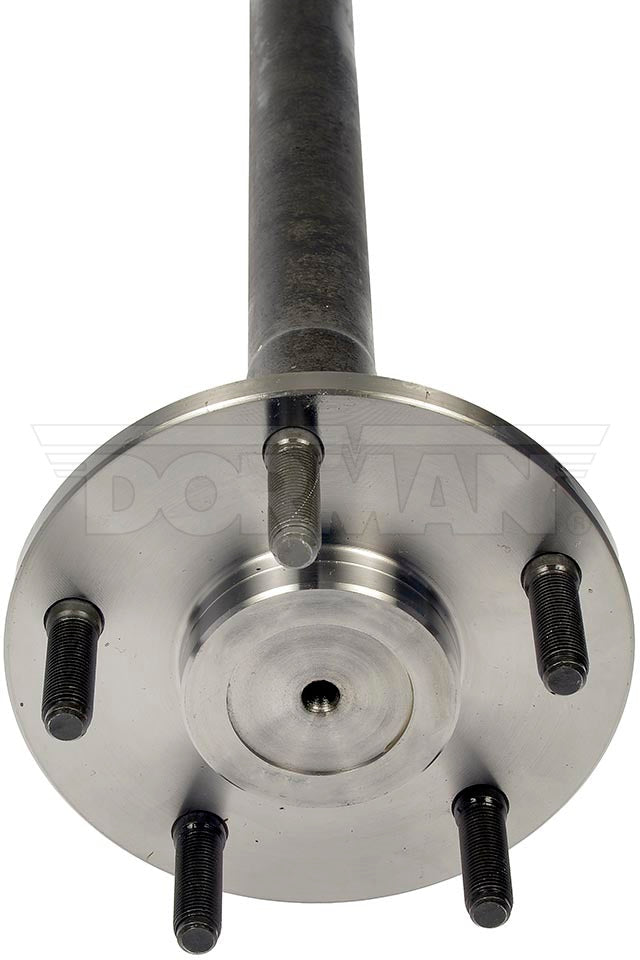 Dorman (OE Solutions) 630163 34.23-Inch Rear Axle Shaft - image 5