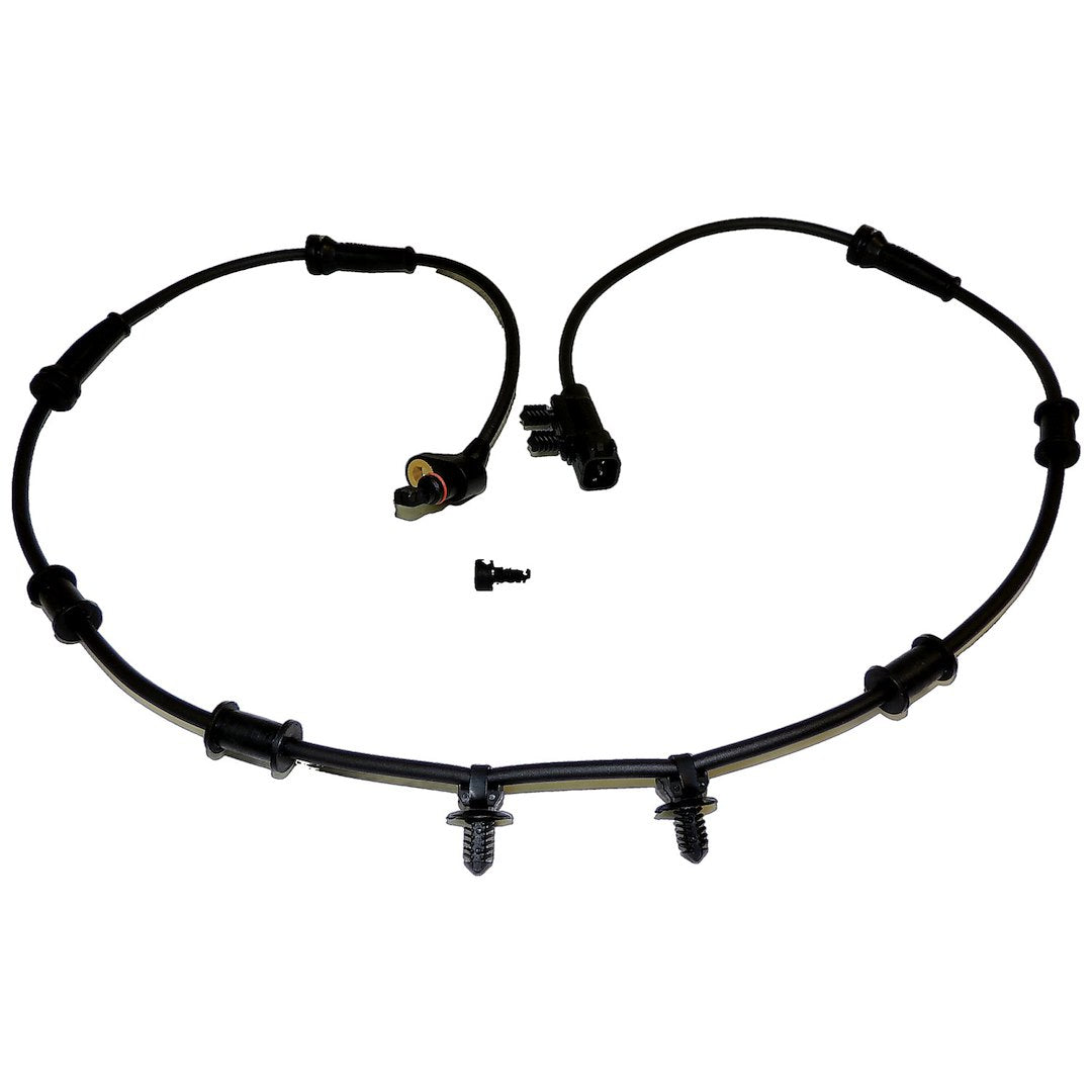 Crown Automotive 68003281AC Wheel Speed Sensor - image 3