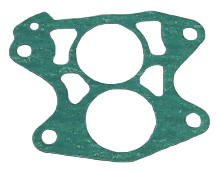 Sierra Marine 18-3608 Thermostat - image 3