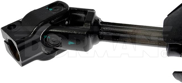 Dorman 425877 Intermediate Steering Shaft — 1.14 Inch - image 2