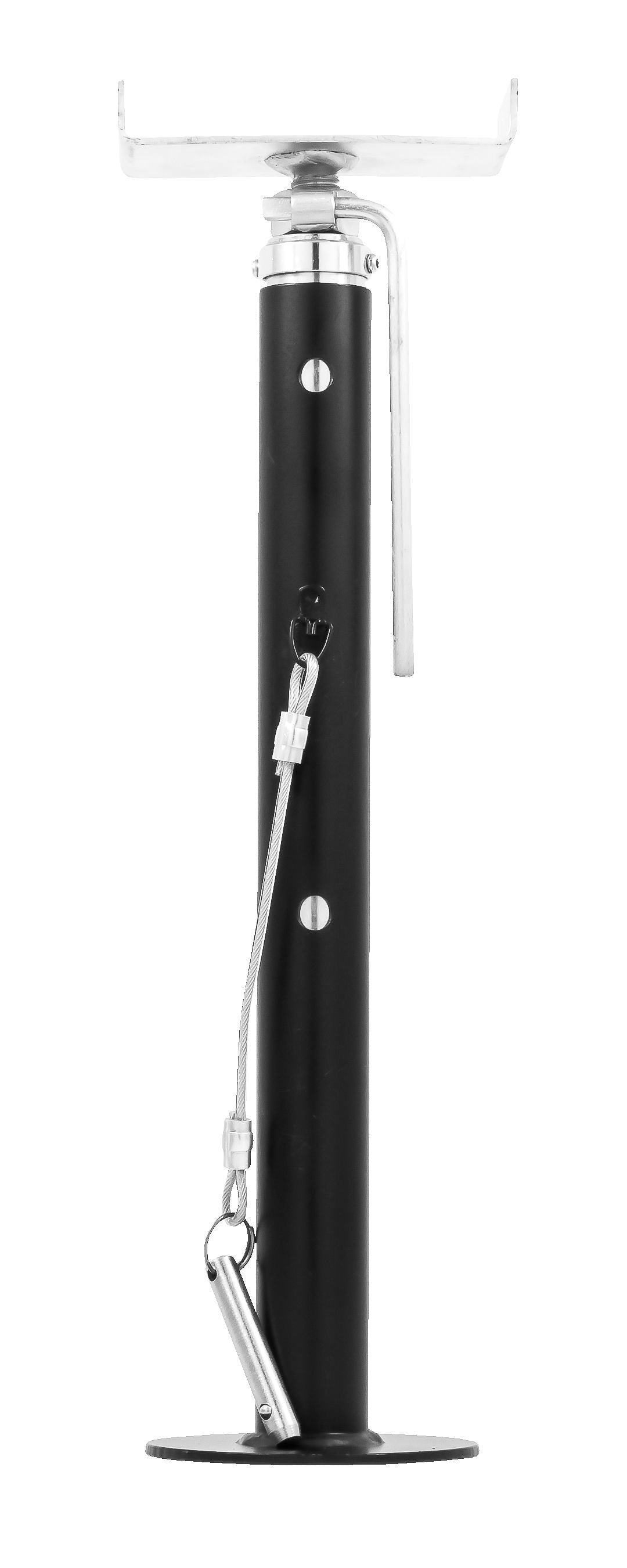 Eaz Lift 48867 Slide Out Stabilizer - image 2