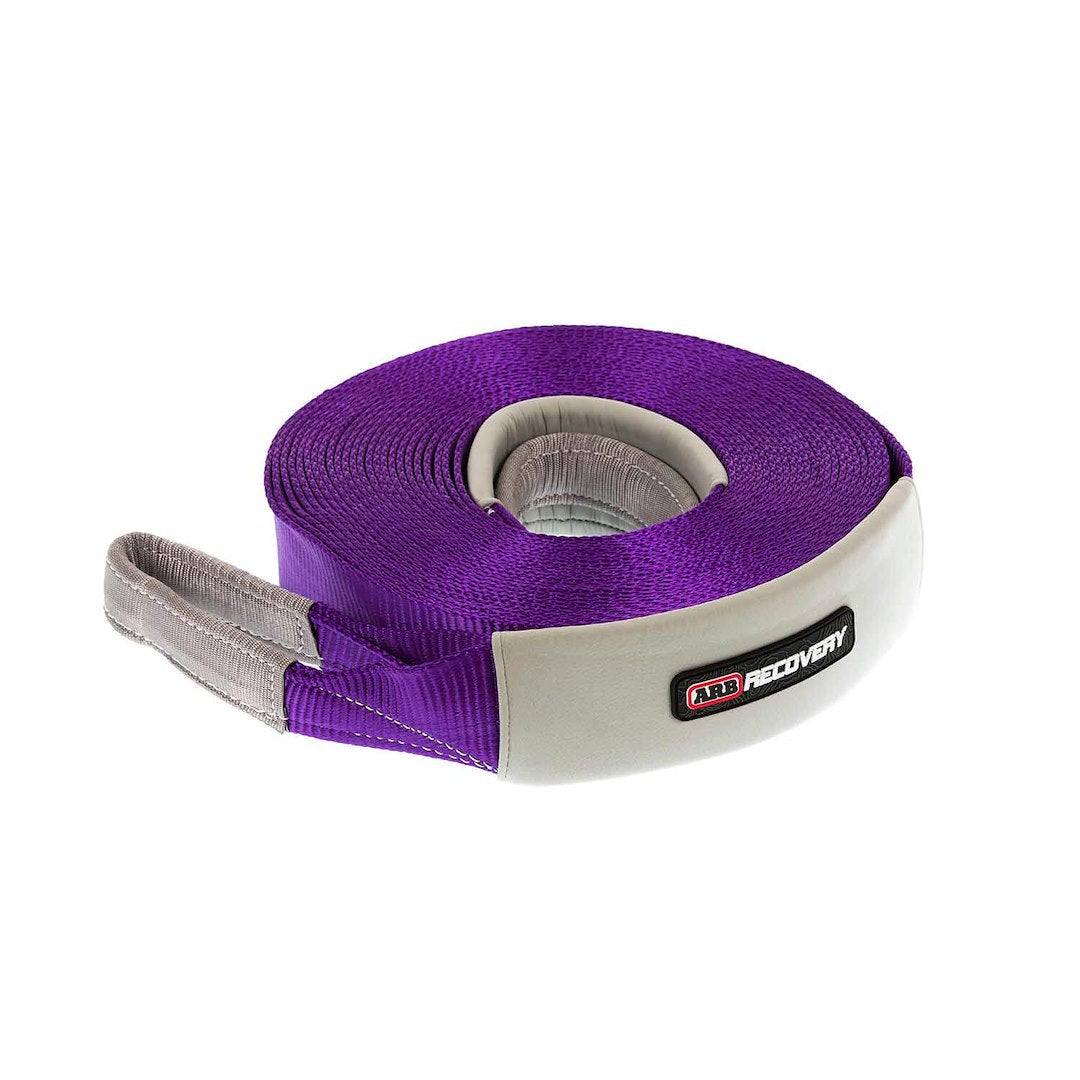 Arb Arb725lb Recovery Strap - image 1