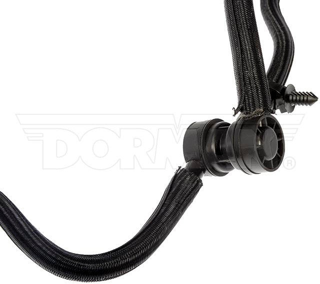 Dorman 994-645 Vapor Canister Purge Valve - image 5