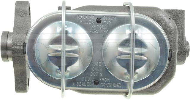 Dorman OE Solutions M89160 Brake Master Cylinder - image 4