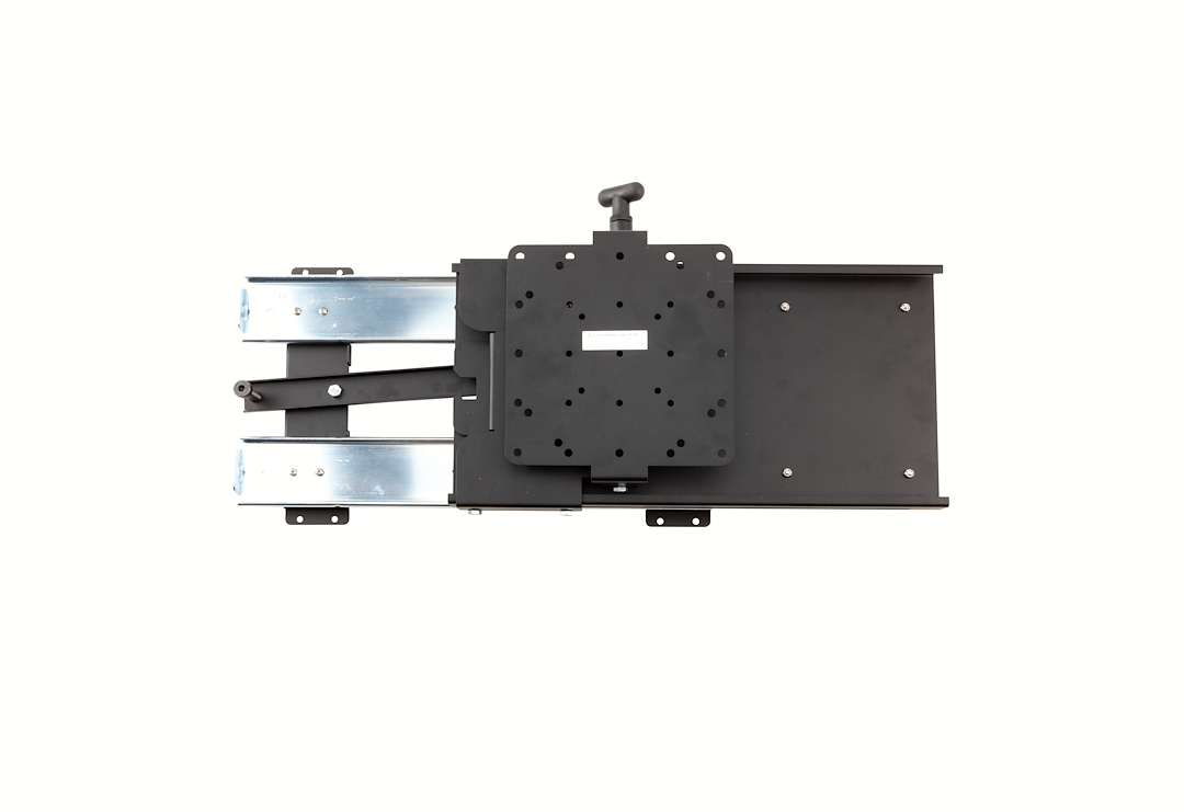 Mor/Ryde Tv40-011h Tv Mount - image 4