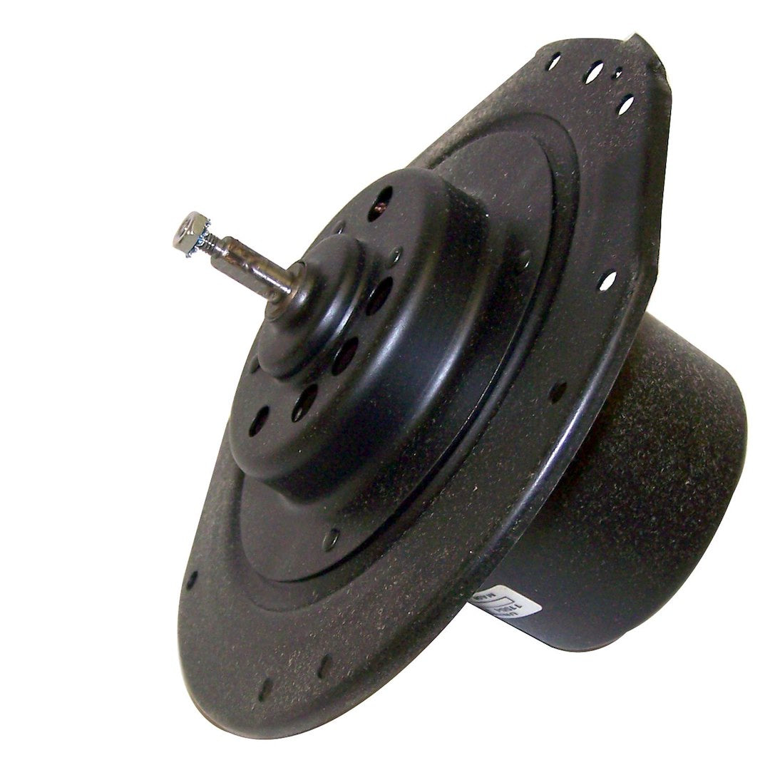 Crown Automotive 56001449 CJ and Wrangler Blower Motor - image 1