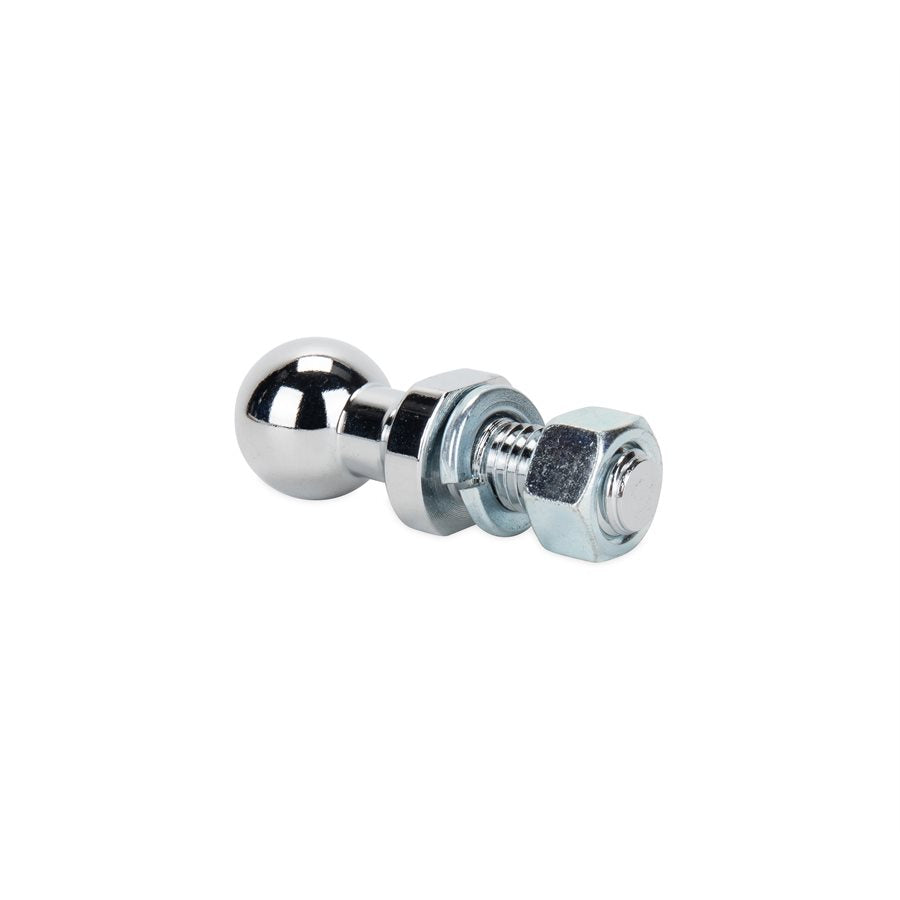 Eaz Lift 48115 Weight Distribution Hitch Hardware - image 2