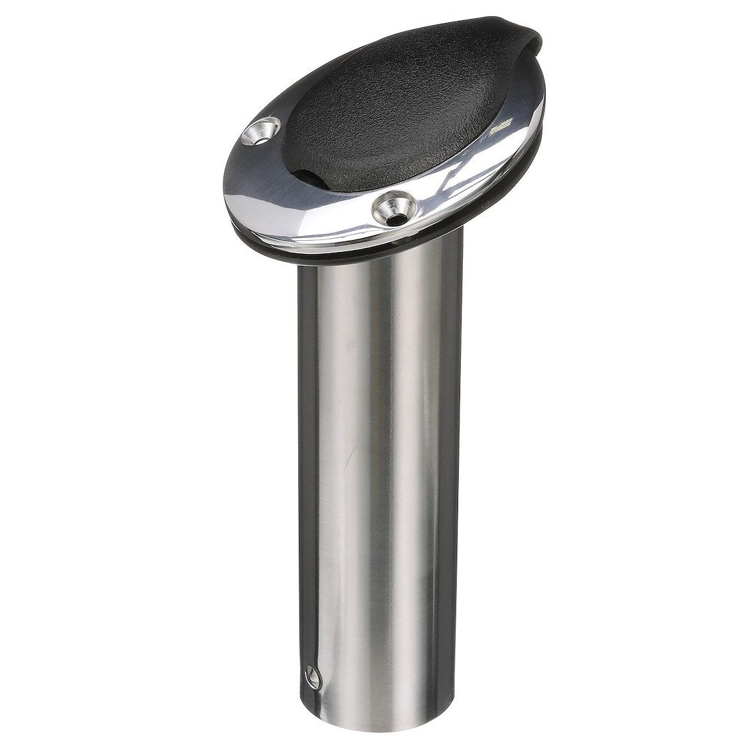 Attwood Marine 66364-7 Fishing Rod Holder - image 2