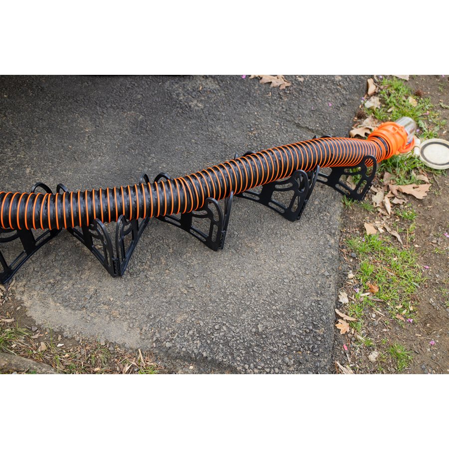 Camco 43031 Sewer Hose Support - image 12