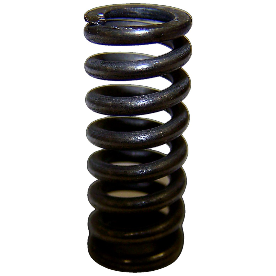 Crown Automotive J0939001 Shifter Spring Kit - image 2