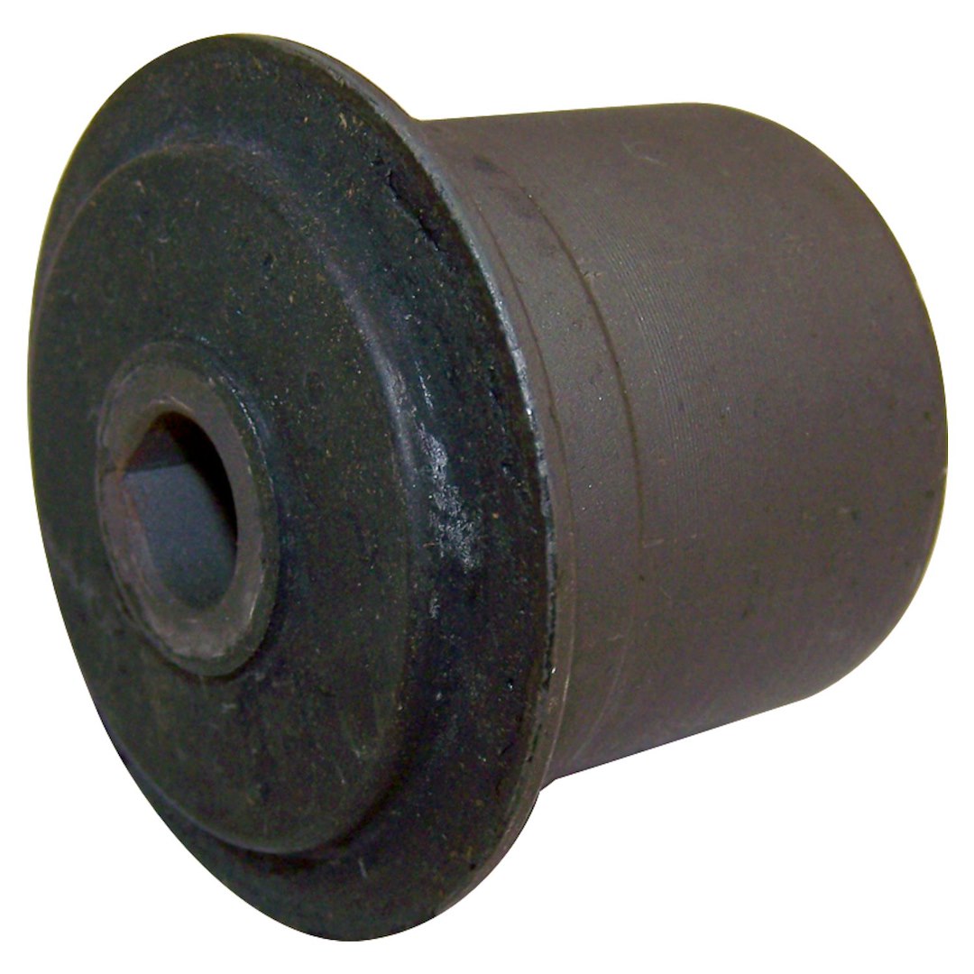Crown Automotive 52060138AA Control-Arm Bushing - image 1
