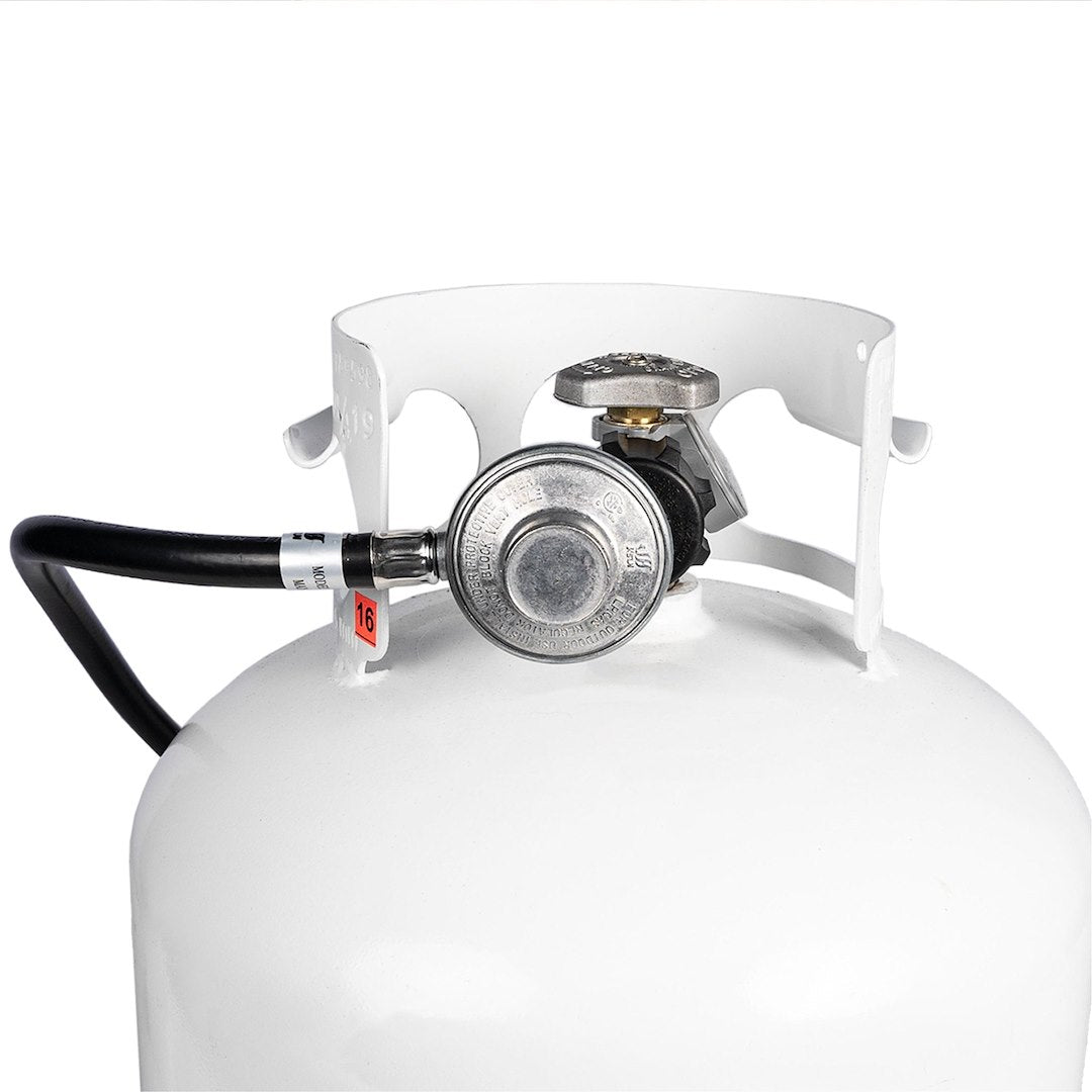 Blackstone 5471 Propane Hose - image 5