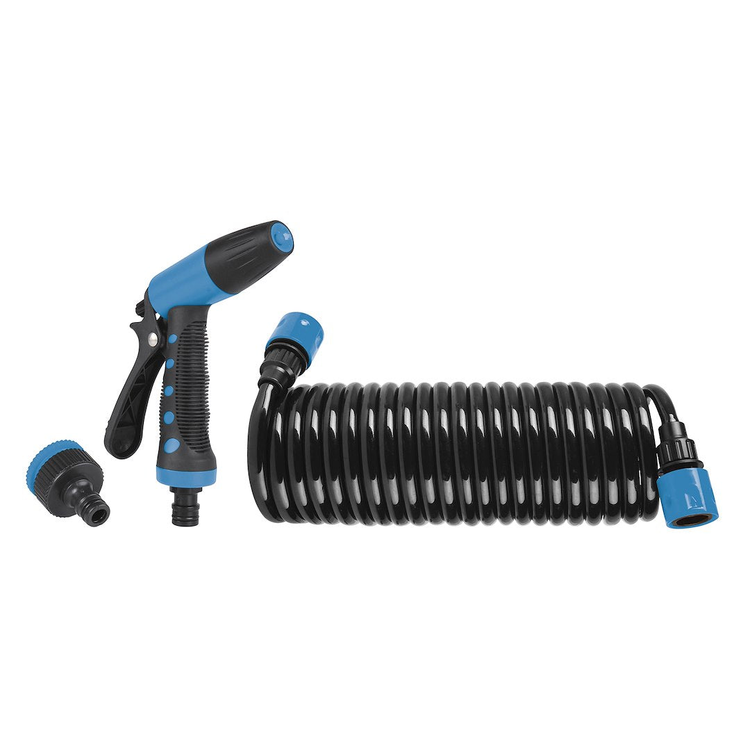 Aqua Pro 21960 Boat Washdown Hose - image 1