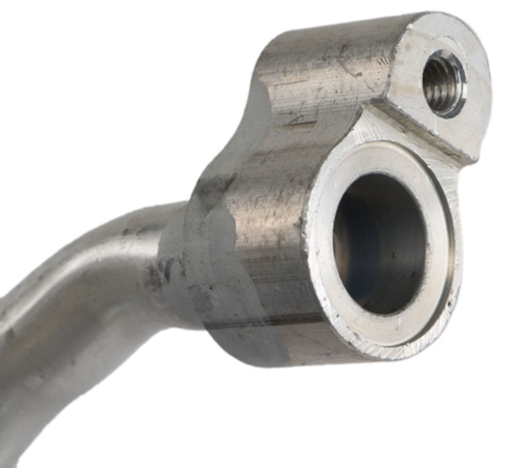 Four Seasons 54916 HVAC Core