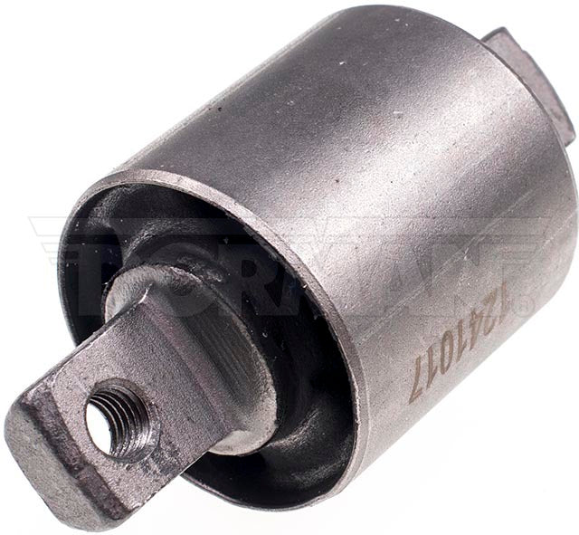 Dorman MAS Select Chassis BC45245 Control Arm Bushing - image 2