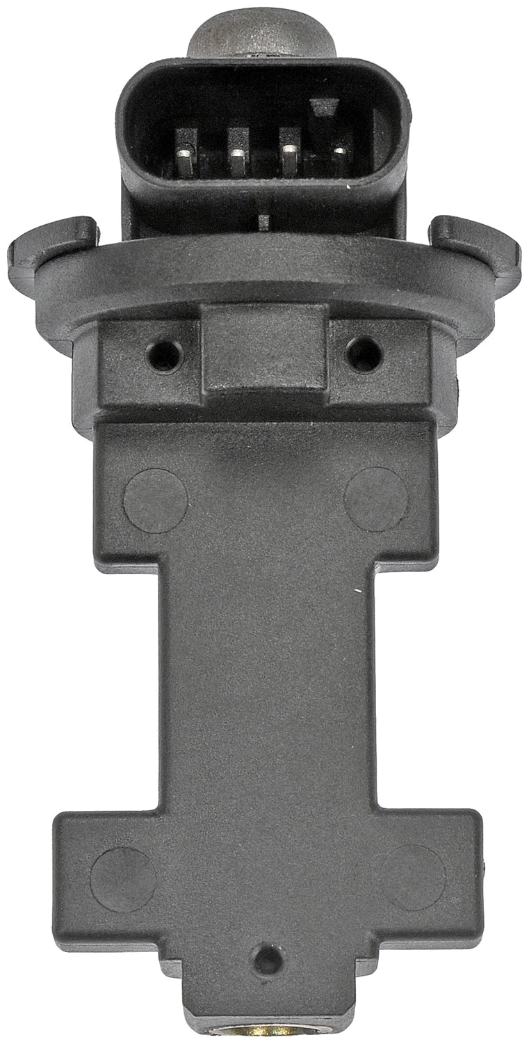 Dorman OE Solutions 907-728 Camshaft Position Sensor - image 1