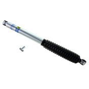 Bilstein B8 5100 Series Shock Absorber Nitrogen Gas Charged 33-104645 - image 3