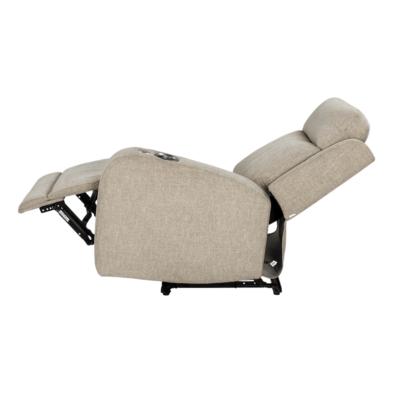 Thomas Payne Left-Hand Power RV Recliner – Norlina – 2020129337