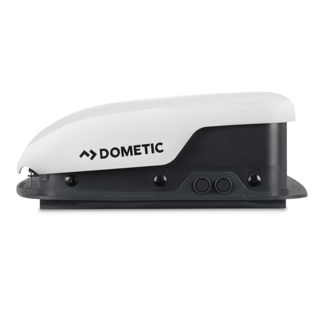 Dometic 9630002551 Roof Vent - image 4
