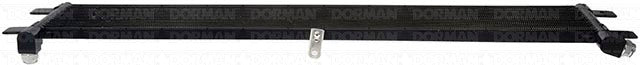 Dorman OE Solutions 918-411 OEM Transmission Fluid Cooler - image 4