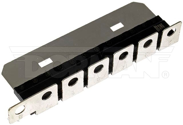 Dorman OE Solutions 956-358 Fuse Block - image 4