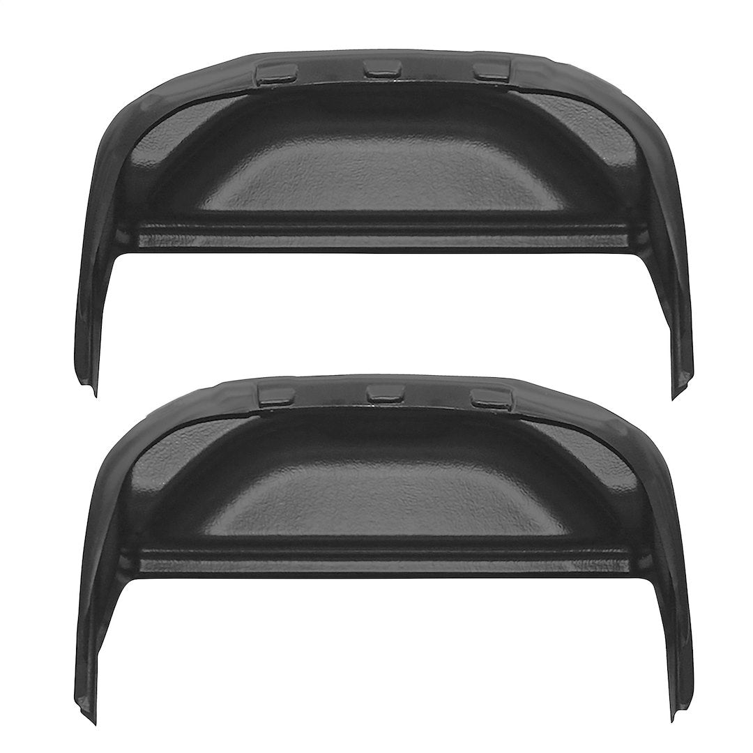 Husky Liner 79001 Fender Well Liner - image 1