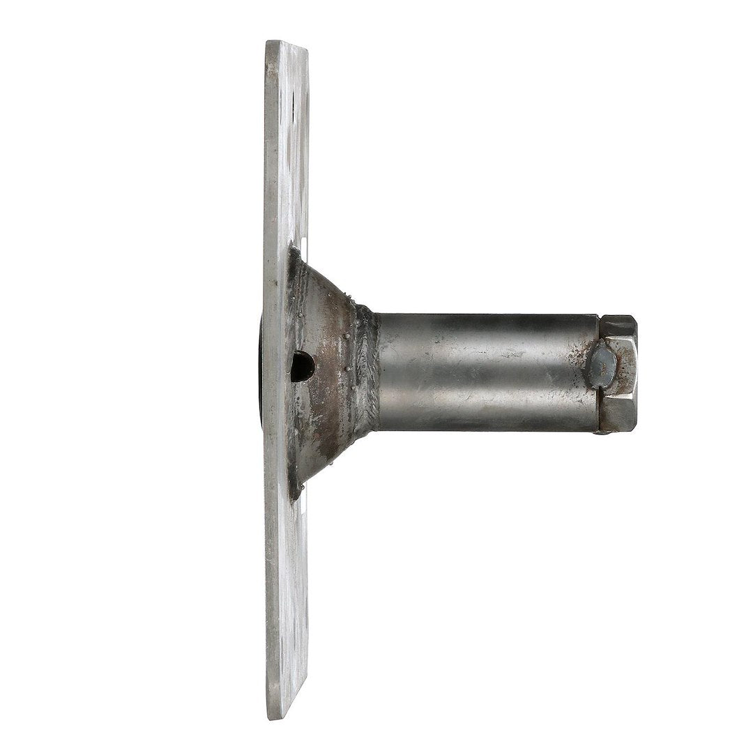 Attwood Marine Sp-67739-T Boat Seat Pedestal Base Plate - image 5