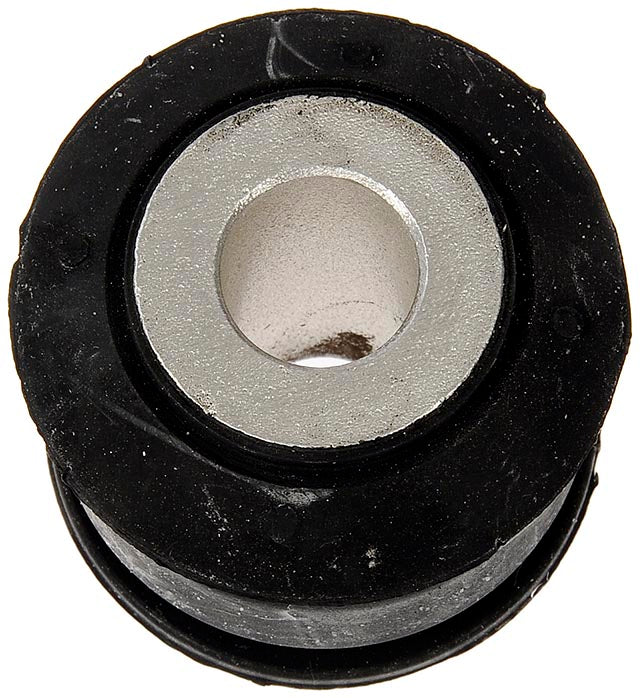 Dorman MAS Select Chassis BC83185 Control Arm Bushing - image 3