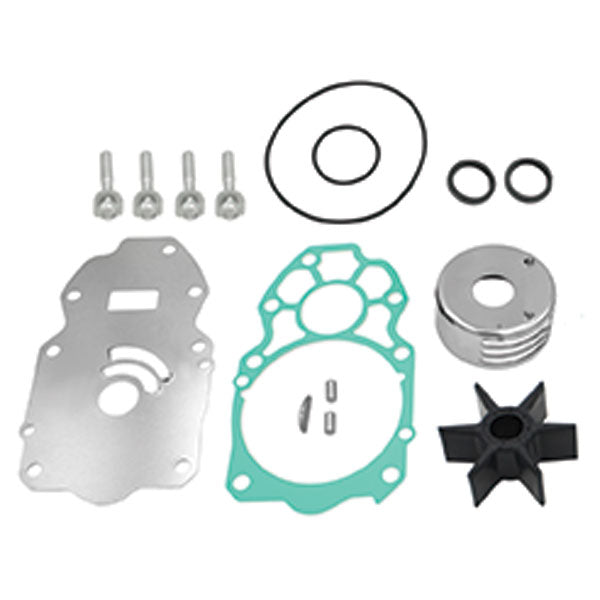 EMP 46-46220 Water Pump Kit