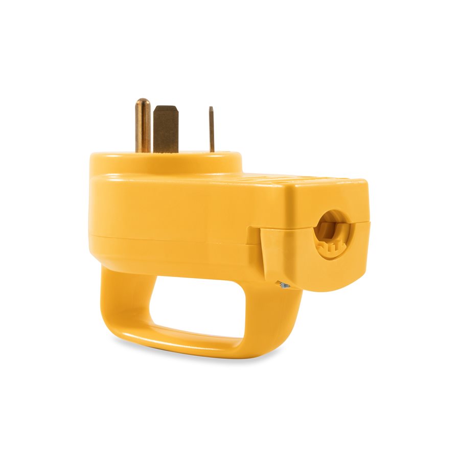 Camco 55245 Power Cord Plug End - image 7