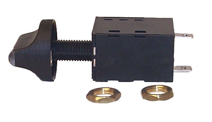 Sierra Marine Mp78710 Multi Purpose Switch - image 1