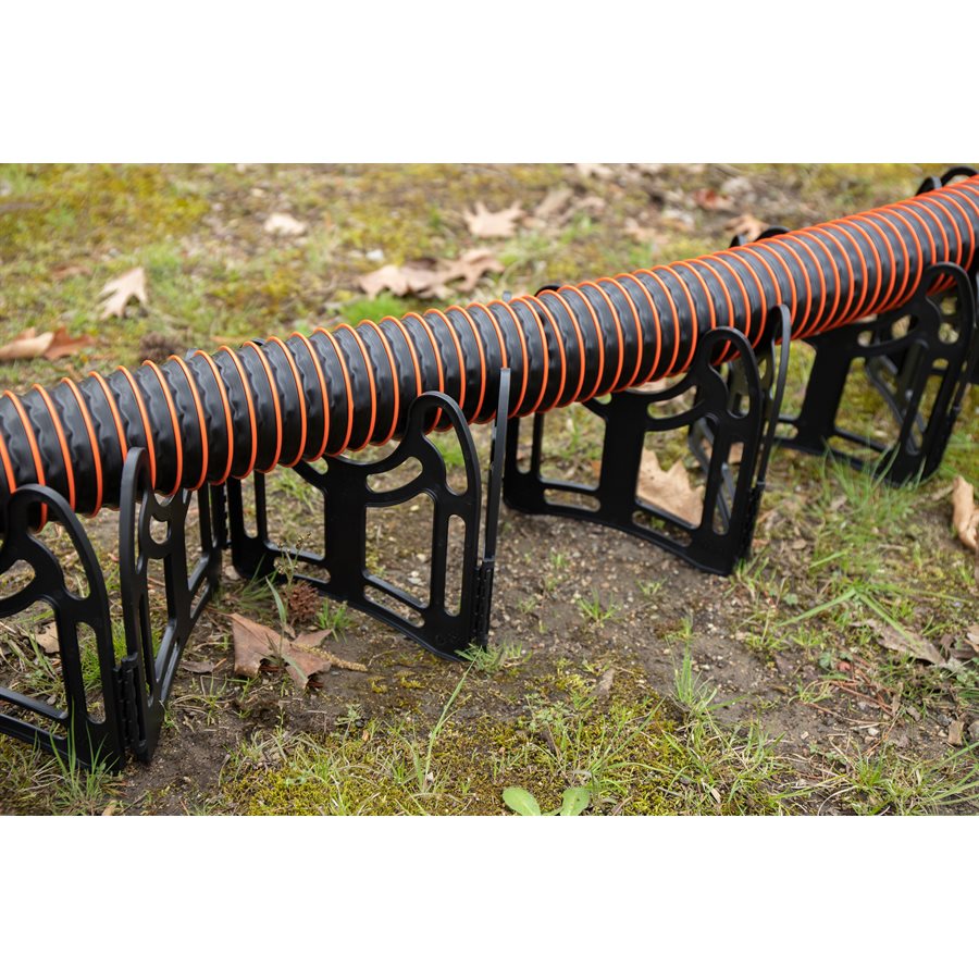 Camco 43061 Sewer Hose Support - image 9