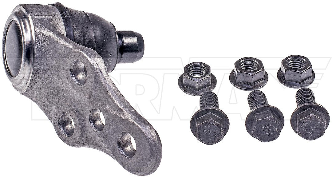 Dorman Chassis Bj55025xl Ball Joint - image 1