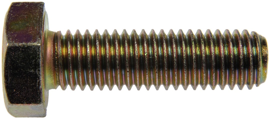 Dorman 980-535d Bolt - image 2