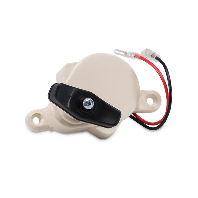 Dometic K6010-80 Roof Vent Motor - image 2