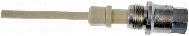 Help! By Dorman 918-667 Automatic Transmission Dipstick - image 3