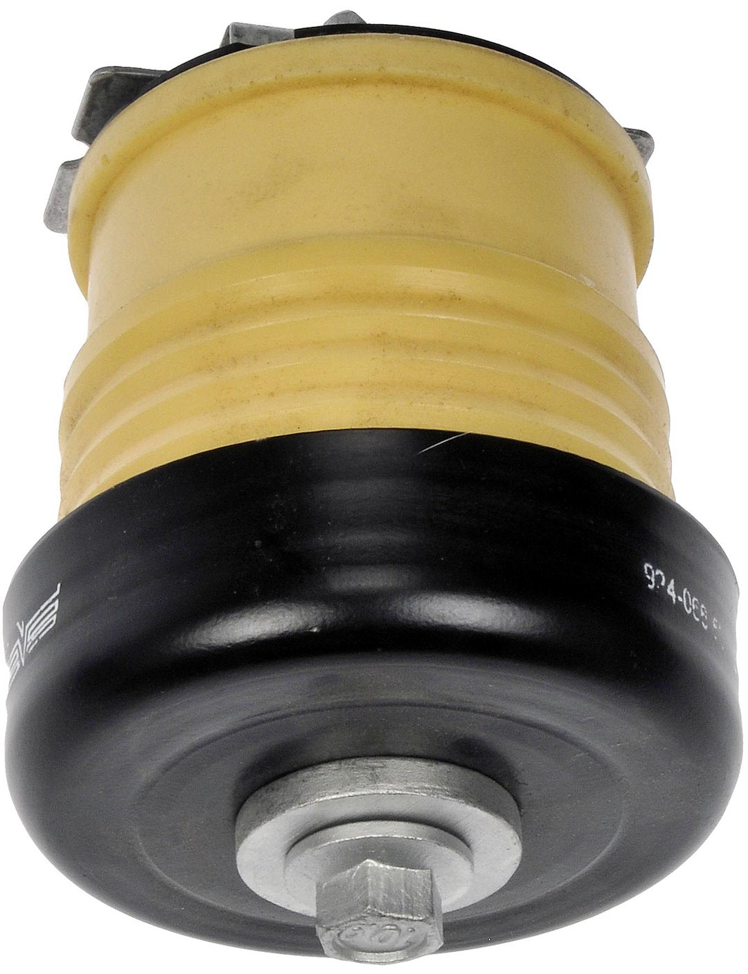 Dorman OE Solutions 924-065 Radiator Mount Bushing - image 2