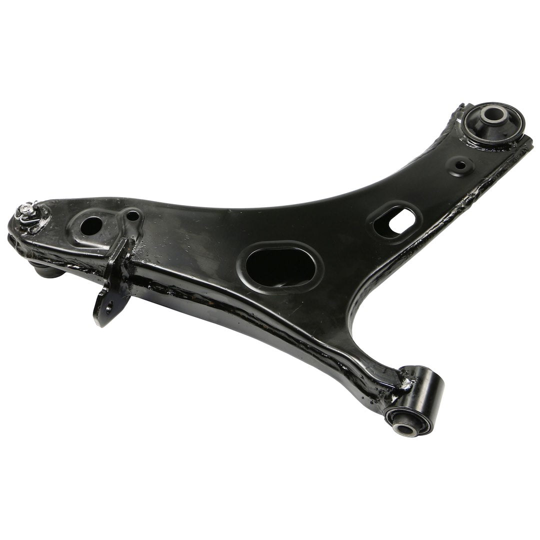 Moog Chassis RK622857 Single OEM Control Arm