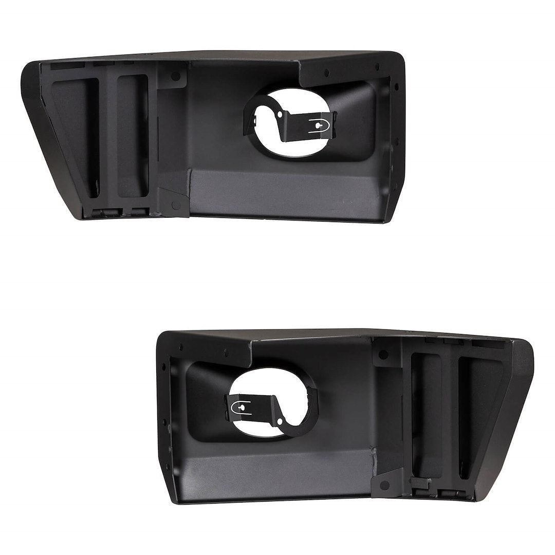 Arb 5136020 Bumper End - image 3