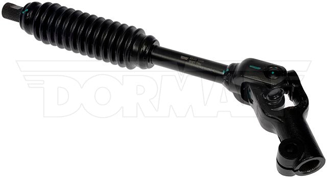 Dorman 425470 3/4-Inch Steering Shaft Assembly - image 1