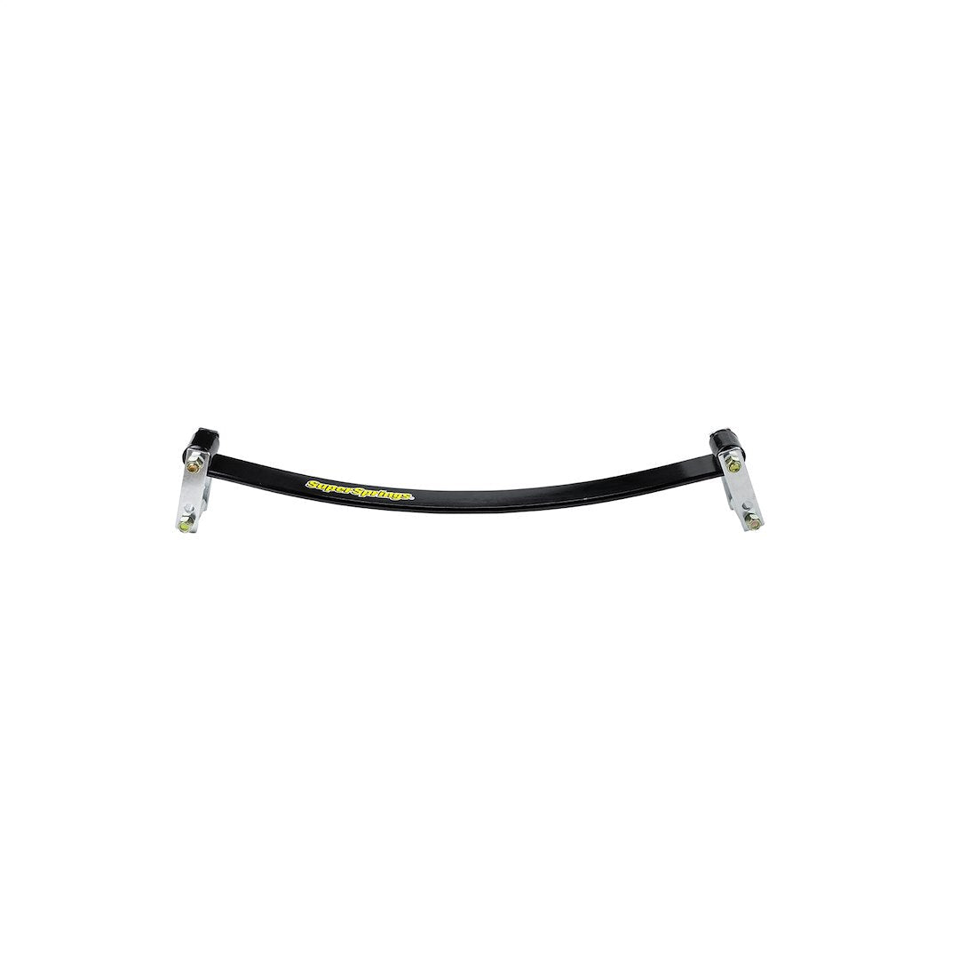 Super Springs Ssa39 Helper Spring Kit - image 2