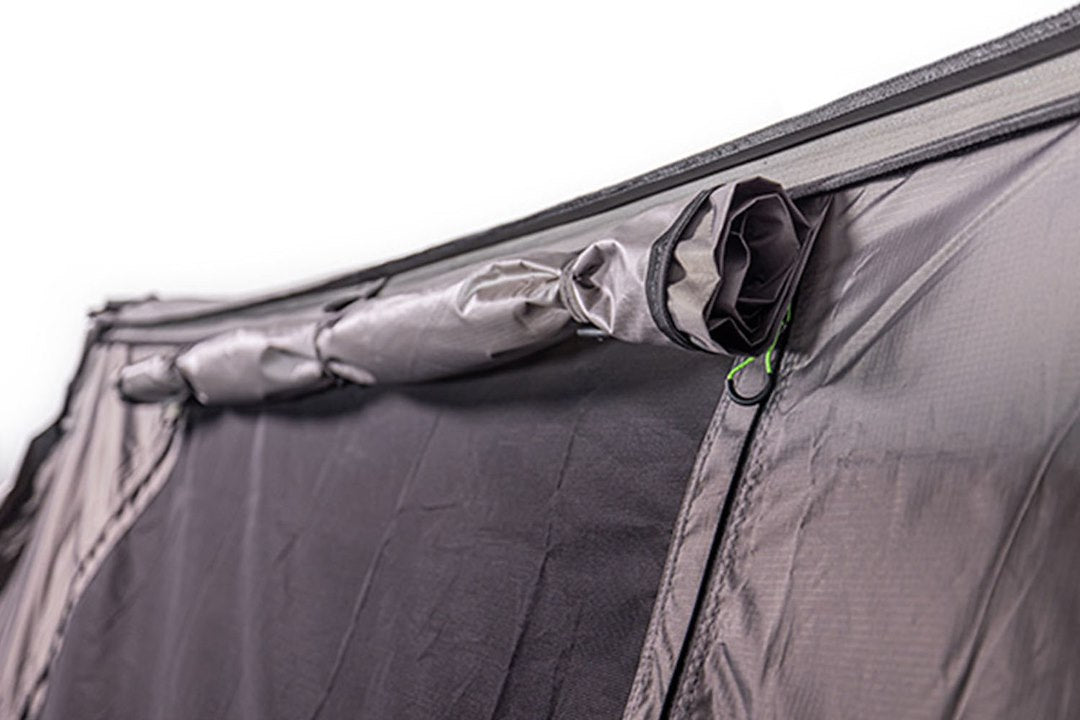 Ironman 4x4 Iawnwall180023 Awning Enclosure