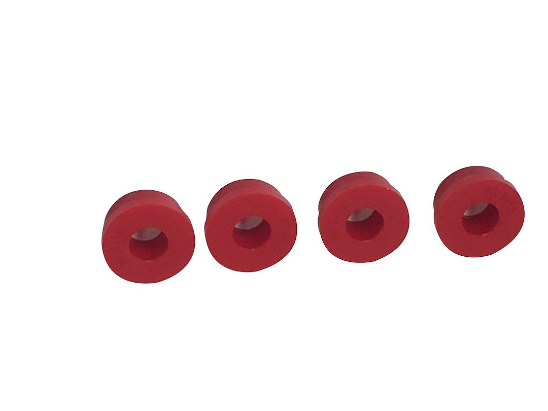 ReadyLift 47-64438 A-Arm Control Arm Bushings