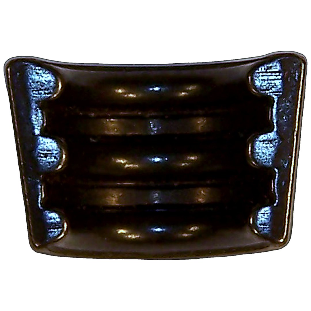 Crown Automotive 53010515AA Three-Groove Valve Keeper - image 2