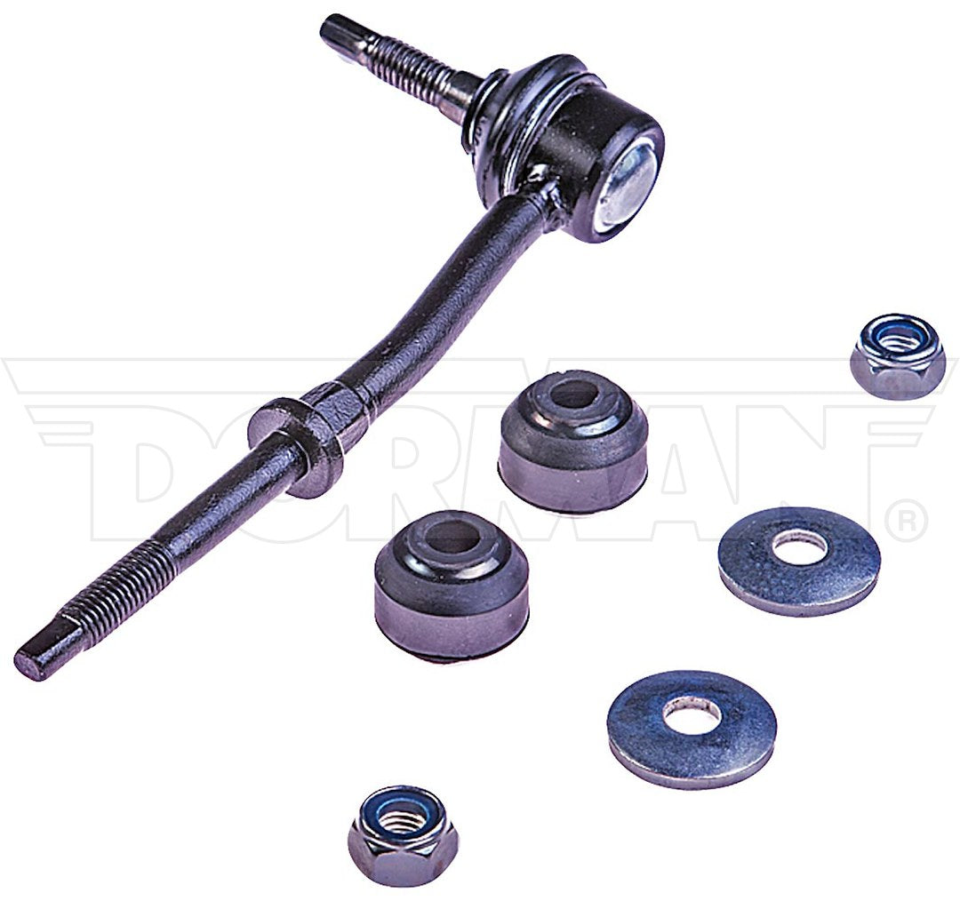 Dorman MAS Select Chassis SK7274 Select Stabilizer Bar Link Kit - image 2