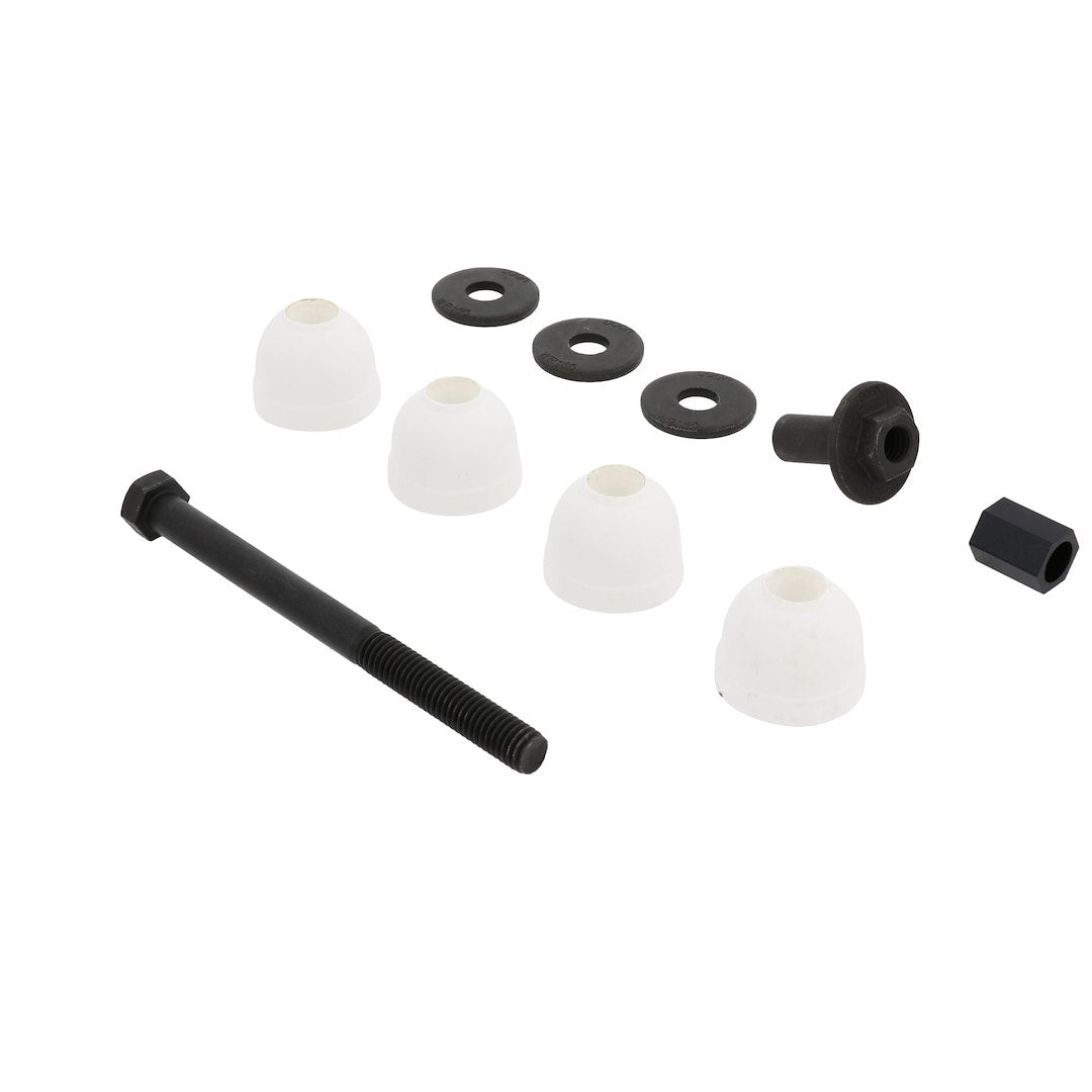 Moog Chassis K700526 Problem Solver Stabilizer Bar Link Kit