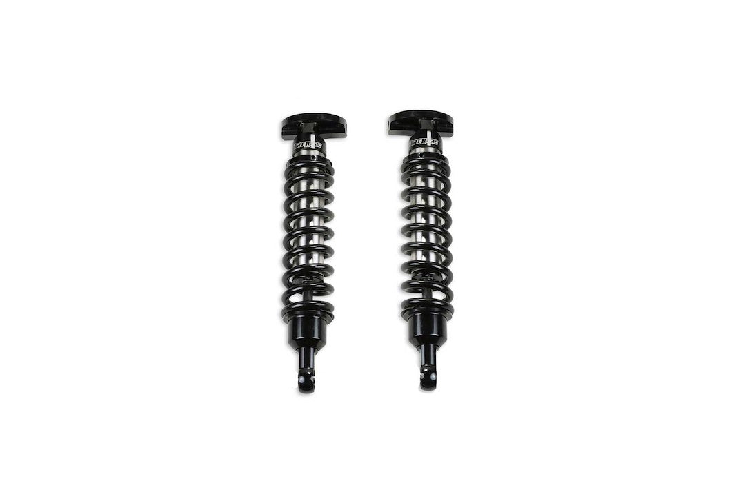 Fabtech FTS21293 SUV Non-Reservoir Coilover for K1188DL