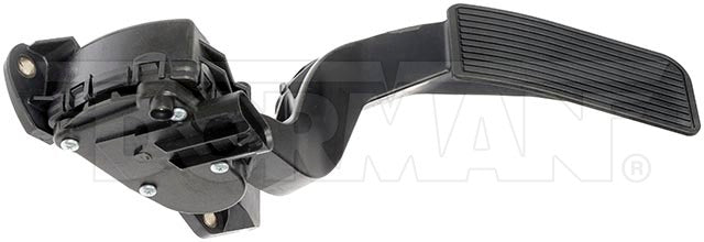 Dorman 699-213 Accelerator Pedal Sensor Assembly - image 4