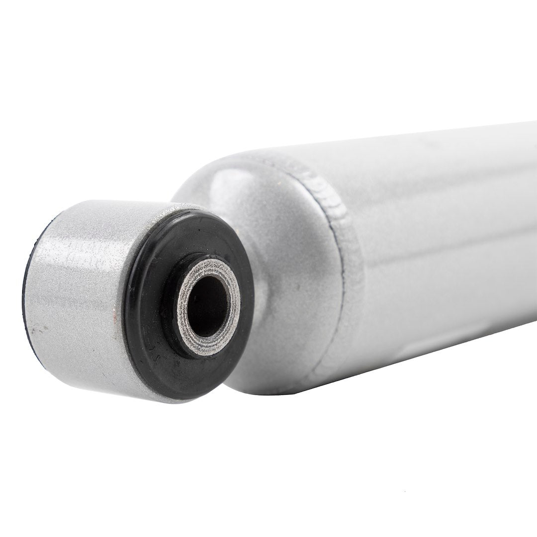 Bell Tech Trail Performance Shock Absorber Nitrogen Gas Charged TP10513F - image 7